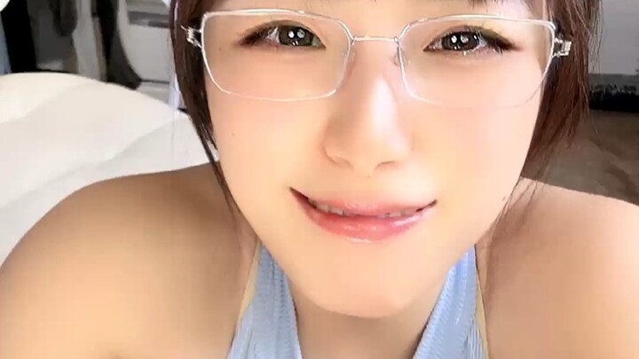 Recording - 30351009 - 20251122 - 215133 - 690 - Broadcast for a While