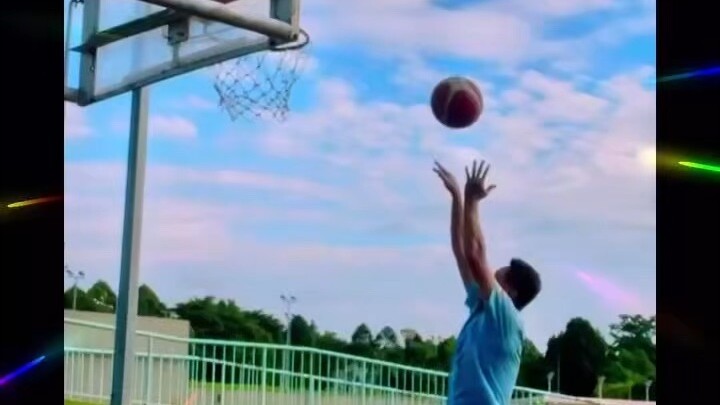 COACHLAI8🏀赖家强教练