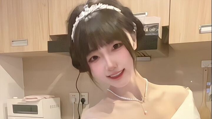 Dewa Kabut Didi