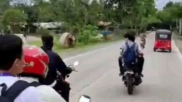 Rides to goldas places, safely rides