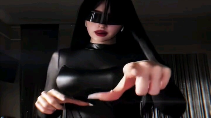Part 6 | beautiful girl __tiktok