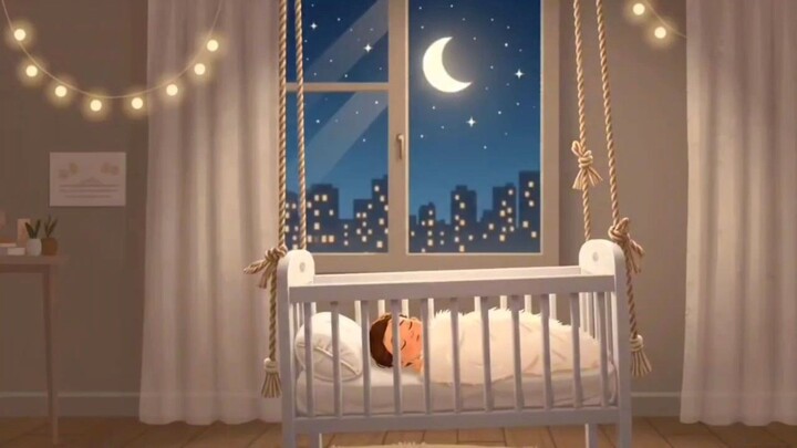 💫💫  "Deep Sleep Sounds for Toddlers (Works in 5 Minutes)" 💤💤