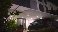 SETIA ITU MAHAL EP8