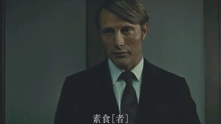这里没有素食者，拔叔美食课堂开课了
