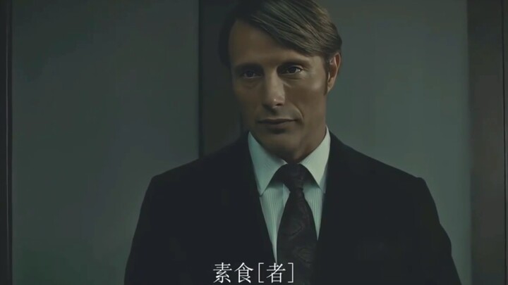 这里没有素食者，拔叔美食课堂开课了