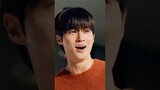 He got rejected for hilarious reason😂 Lovely Runner #lovelyrunner#byeonwooseok#kdrama#shorts#funny