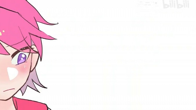 [Lahong Group-Fanqi] Swear by hooking your finger [Slight spoiler w]