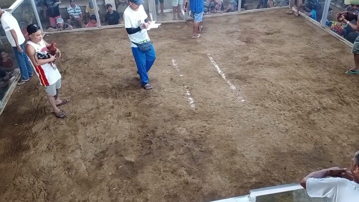 win