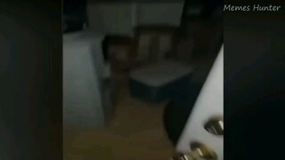 Căn Cứ Của DIO