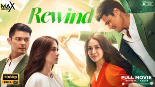 FULL HD Rewind🎥 TAGLOG MOVIE 2024 HD