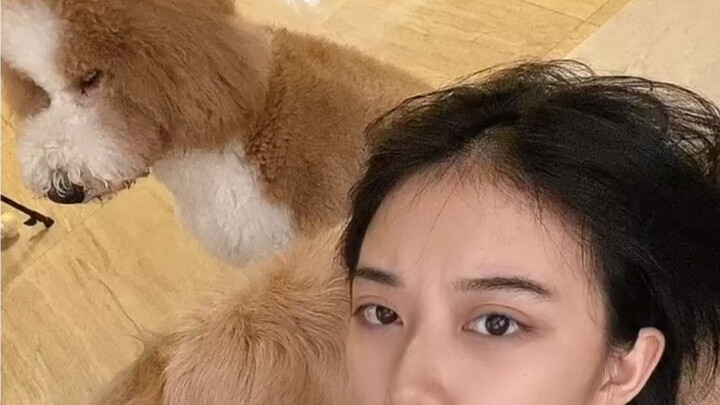 هكذا تقدّم هدية عيد الميلاد