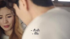 Oh！Master (2021) EP 4 [ซับไทย]