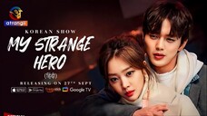 π¬π π²πππΊπππΎ π§πΎππ ( π€π―-31&32 ) Tagalog dubbed