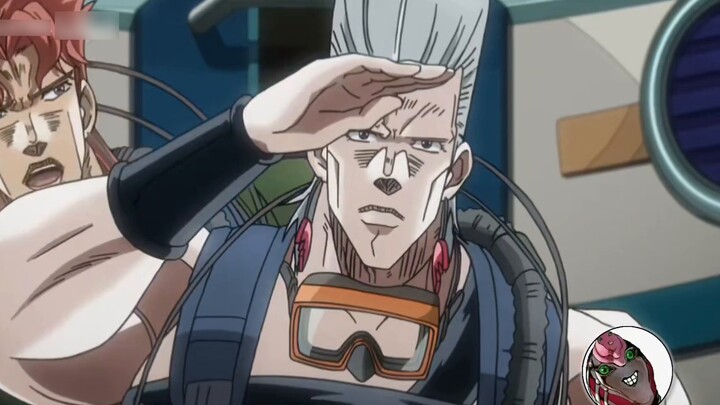 ทำไม DIO ถึงเป็น BOSS ที่ได้รับความนิยมมากที่สุดใน JOJO? อิทธิพลของเขามีขนาดไหน?