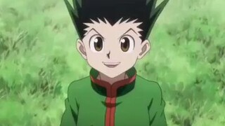 hunter x hunter episode 54 Tagalog dub