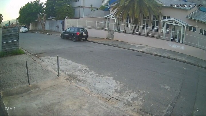 O vexame da se1ta de Bonsucesso na padaria...