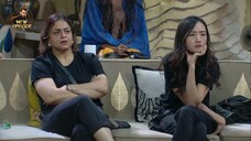 Bigg Boss 18 31st December 2024 Today Episode 87