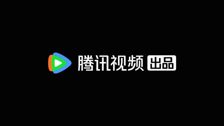 HOA KHAI CẨM TÚ (THUYẾT MINH) - T32