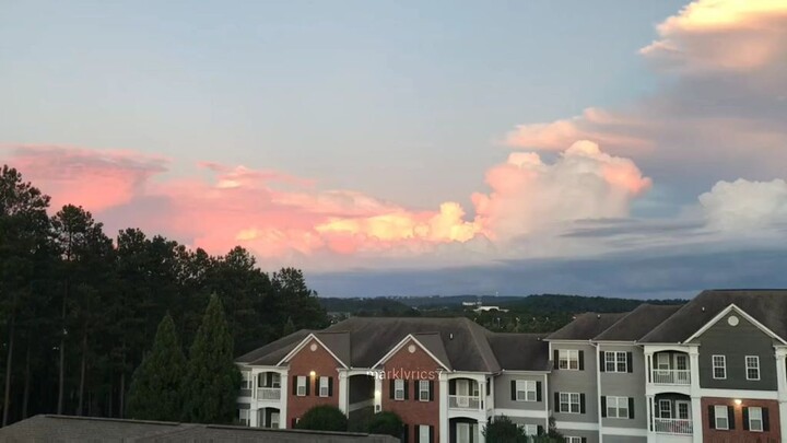 awesome 🌇