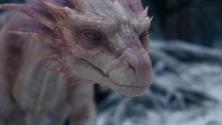 TheMothersMonster incomplete Hindi dubbing#TheMothersMonster