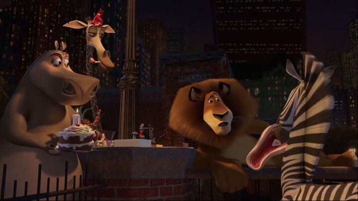 မႃႇတႃႇၵၢတ်းၵႃႉ_ဢူၺ်းလီႁူမ်ႈတုၵ်ႉႁူမ်ႈသိူဝ်း_မၢႆ1_Madagascar