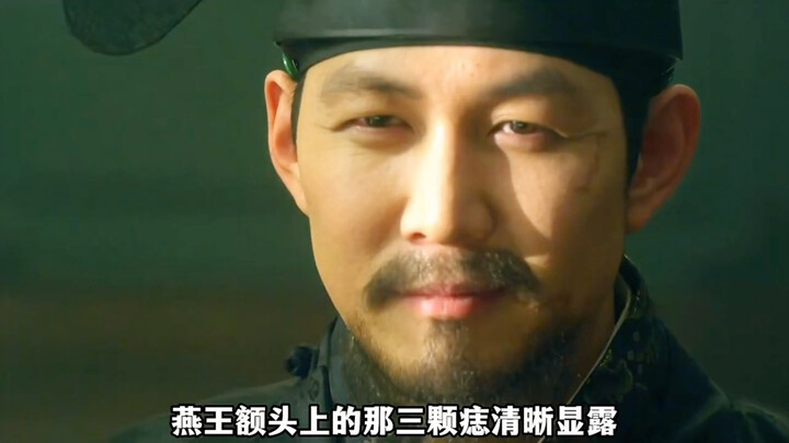 Korea’s face-sculpting techniques are still the best.