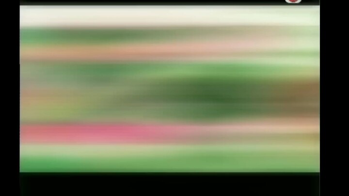 Xem Phim Mẹ Chồng Khó Tính Tập 4