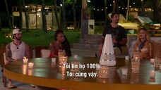 Sự cám dỗ nóng bỏng: Brazil (Phần 2) EP 8 [Sub Việt]