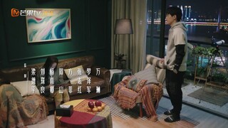 DWL Ep 8