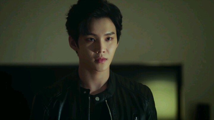 【โจวเหยียนเฉิน/เกอไท】การแก้แค้นของฆาตกรเลือดเย็นออนไลน์