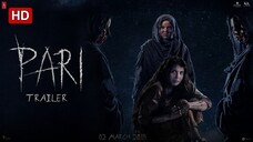 Pari (2018) SUB INDO FULL HD