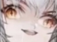 المبتدئون الآن