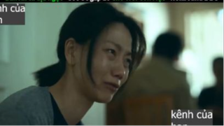 phim này sốc óc thật p4 #kenhcuaban