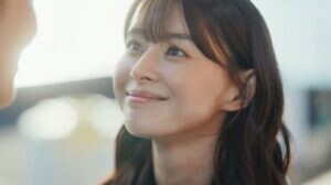 The Midnight Studio epsoide 11 [Sub Indo]