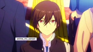 Tổng hợp Anime Mix「AMV」The Phoenix #amv #anime