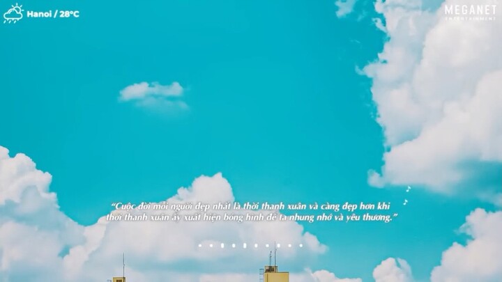 Tuyển Tập Những Bản Nhạc Chill TikTok 2022 - Nhạc Lofi Hot TikTok 2022 | Nhạc Lofi Hot 2022