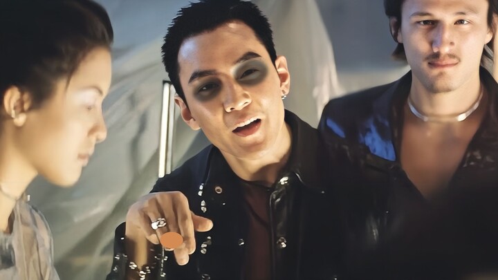 هل أنت بارع في تقديم المكافآت؟