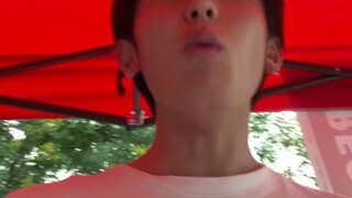 Khi thêm bộ phận, nhất định phải làm như tôi đây!