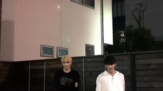 One video tells you how to properly recommend TXT to anime fans