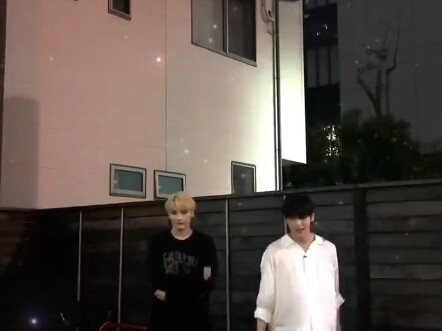 วิดีโอเดียวบอกคุณ วิธีแนะนำ TXT ให้กับสายอนิเมะอย่างถูกต้อง