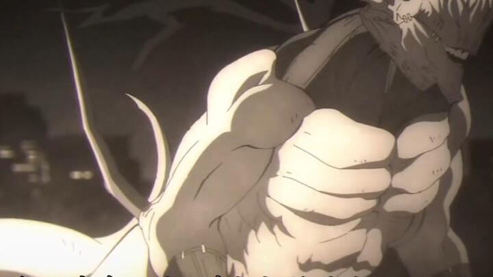 ที่แท้คนจริงอยู่ในสภาพตั้งครรภ์คำสาปมาตลอด ตอนนี้ถึงเพิ่งคลอดออกมา แต่วันเกิดก็คือวันมรณกรรมเลยสินะ