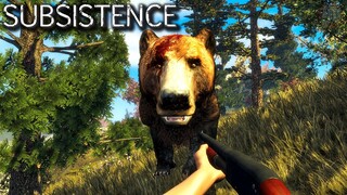 Full Of Surprises | Subsistence Gameplay | Part 68