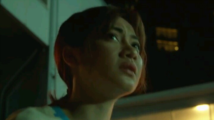 Daiyan Trisha : 🇲🇾🌀🌍🌍✌️✨1