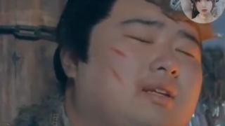 ระบบพลิกฟ้าตื่นข้ามกาลเวลา