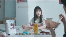 Season 1 Riko ep9 sub indo