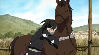 Đi TìM 48 PhẦn Cơ ThỂ - DoRoRo TậP 19 ThUyẾt MiNh