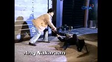 Lupin-Full Episode 55