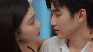 Gadis terpaksa menikah dengan CEO dingin dan kejam demi selamatkan keluarga