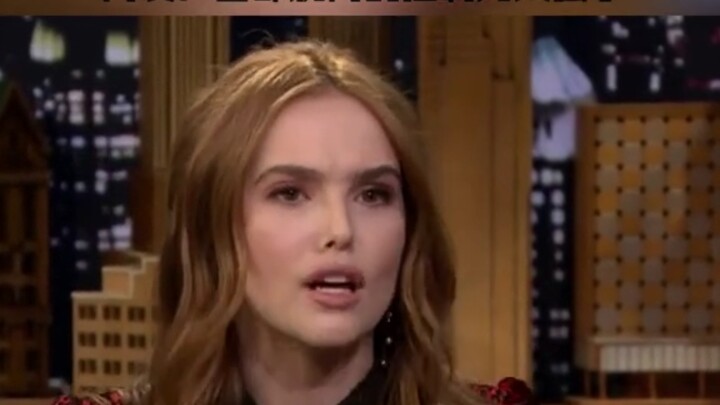Transform into a plastic-surgery-level face in three steps.