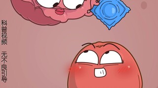 上车“补票”可不行